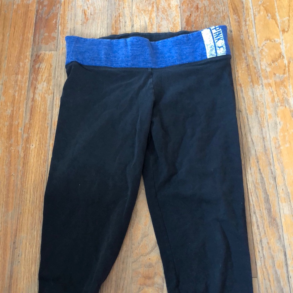 3/$15 PINK leggings
